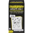 pictionary adults only 18 kai ano photo