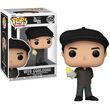 funko pop movies the godfather part ii vito corleone 1525 vinyl figure photo