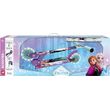 patini frozen me fotizomenes rodes photo