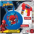 lampada boing bubble gun spider man 15768 photo lampada boing bubble gun spider man 15768 photo