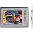 lampada hot wheels racing pista f1 photo lampada hot wheels racing pista f1 photo