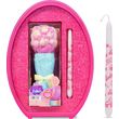 barbie petal pop roz toylipa photo