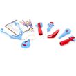 green toys doctor s kit photo