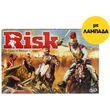 ������� HASBRO RISK - ����������� (B7404110)