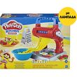 ������� HASBRO PLAY-DOH KITCHEN CREATIONS - NOODLE PARTY PLAYSET (E7776)