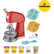 ������� HASBRO PLAY-DOH KITCHEN CREATIONS MAGICAL MIXER PLAYSET