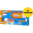 ������� HASBRO NERF: SUPER SOAKER - FLIP FILL