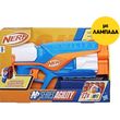 ������� HASBRO - NERF: N SERIES AGILITY