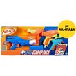 ������� HASBRO NERF N SERIES - GEAR UP PACK