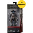 ������� HASBRO FANS DISNEY STAR WARS THE BLACK SERIES STAR WARS THE BAD BATCH - CAD BANE (BRACCA)
