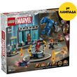 lampada lego marvel 76315 iron man s laboratory hall of armor photo lampada lego marvel 76315 iron man s laboratory hall of armor photo