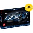 lampada lego technic 42154 2022 ford gt photo