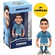 lampada minix man city julian alvarez figoyra 12ek photo