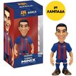 lampada minix fc barcelona ferran torres figoyra 12ek photo