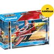 lampada playmobil 70832 air stunt show tzet aetos photo lampada playmobil 70832 air stunt show tzet aetos photo