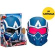 ������� HASBRO MARVEL CAPTAIN AMERICA BRAVE NEW WORLD -  FLIGHT SIGHT MASK ROLE PLAY