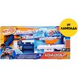 ������� HASBRO NERF LOAD OUT - ARCTIC ZEROSTRIKER