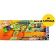 ������� HASBRO NERF ZOMBIE - CORRUPTER