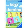 ravensburger epitrapezio bluey domino photo