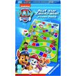 ravensburger epitrapezio taxidioy paw patrol agones dromoy photo
