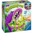 ravensburger epitrapezio faganas tzo photo