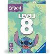 ravensburger board game disney level 8 stitch photo