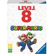 ravensburger board game party level 8 super mario photo
