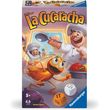 ravensburger board game katsarida travel photo ravensburger board game katsarida travel photo