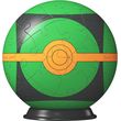 pazl 55pz pokemon dusk ball photo