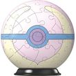 pazl 55pz pokemon heal ball photo