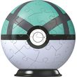 pazl 55pz pokemon net ball photo