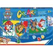 ravensburger creart jr paw patrol photo