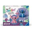 ravensburger disney be creative diy stitch angel figures photo