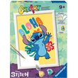 ravensburger disney creart stitch photo