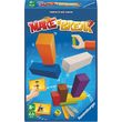 ravensburger make n break board game travel photo