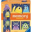 ravensburger memory game dimension photo