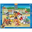 pazl 37pz paw patrol photo