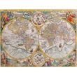 pazl 1500pz world map 1594 photo pazl 1500pz world map 1594 photo