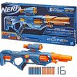 HASBRO NERF: ELITE 2.0 EAGLEPOINT RD 8