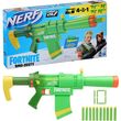 HASBRO NERF: FORTNITE SMG-ZESTY