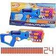 HASBRO NERF: LOAD OUT - COBALTFURY