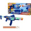 HASBRO NERF: LOAD OUT - CYBERLIGHT GHOST