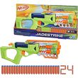 HASBRO NERF: LOAD OUT - JADESTRIKE