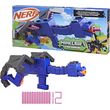 HASBRO NERF: MINECRAFT - ENDER DRAGON