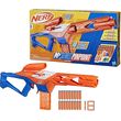 HASBRO: NERF - N SERIES PINPOINT