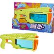 HASBRO NERF: SUPER SOAKER CORE - DUNK FILL