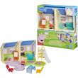 HASBRO PEPPA PIG: PEPPA