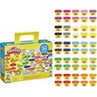 HASBRO PLAY-DOH: 50 PACK O FUN