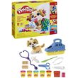 HASBRO PLAY-DOH CARE 