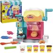 HASBRO PLAY-DOH: CORE PLAYSETS - DONUT BAKERY PLAYSET